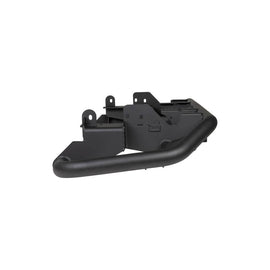 ARB Bumper/Fitting Kit Bundle 3614140