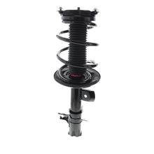 Load image into Gallery viewer, KYB Shocks &amp; Struts Strut Plus Front Right 16-18 Nissan Altima(Exc. 3.5L)