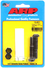 Load image into Gallery viewer, ARP Chevrolet 292 C.I. Inline 6 Cylinder  Rod Bolts (Set of 2)