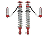 aFe Sway-A-Way 2.5 Rear Coilovers Ford Bronco 21-24