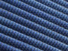 Load image into Gallery viewer, aFe Magnum FLOW OE Replacement Air Filter Mercedes-Benz CLA35 AMG 20-24 L4-2.0L (t)