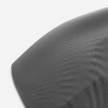 Load image into Gallery viewer, Seibon 2023 Nissan Z OEM-Style Carbon Fiber Hood
