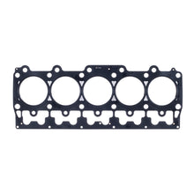 Load image into Gallery viewer, Cometic Chrysler SR I Viper .056in MLS Cylinder Head Gasket - 4.030in Bore