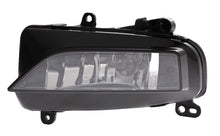 Load image into Gallery viewer, Hella 2013-2016 Audi A4 Fog Light Right