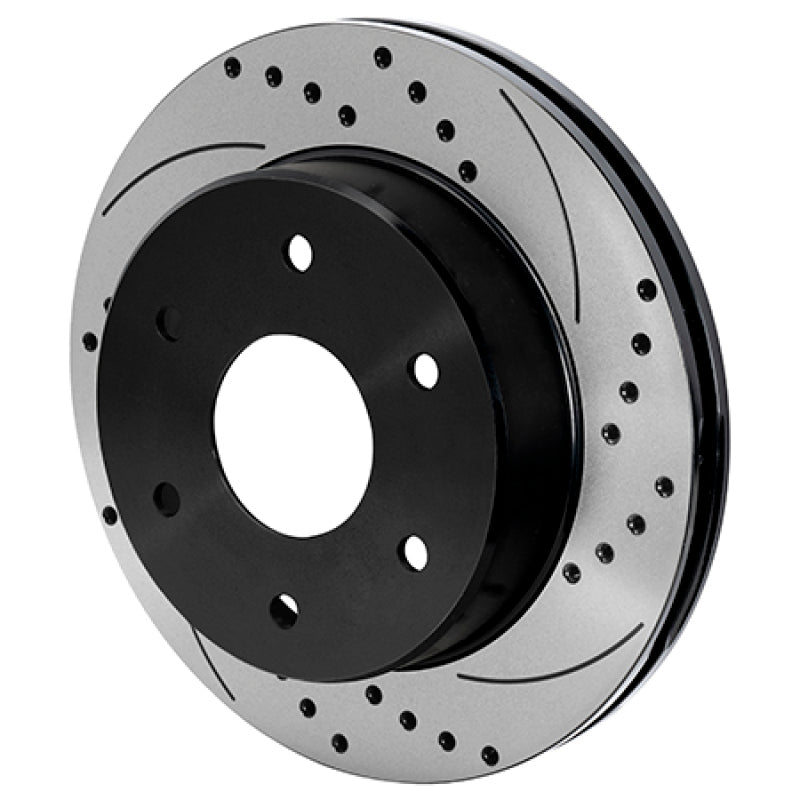 Wilwood Rotor 1219-110AM306-152LNEXXXXL