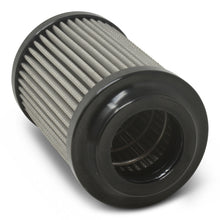Load image into Gallery viewer, Russell 100 Micron Replacement Filter Element 75 Series Pro-Filter 2