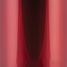 Load image into Gallery viewer, Wehrli 20-24 Duramax L5P Stage 1 High Flow Bundle Kit - Candy Red