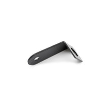 Load image into Gallery viewer, Wilwood 70-73 Ford Mustang Right Front Flexline Bracket