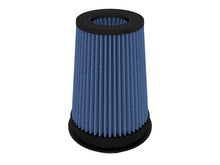 Load image into Gallery viewer, aFe MomentumINtake Replacement Air Filter w/Pro 5R 4IN F x 6IN B x 4-1/2IN T (Inverted) x 8-1/2IN