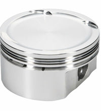 Load image into Gallery viewer, JE Pistons Polaris XP 850 SPORT Piston Kit
