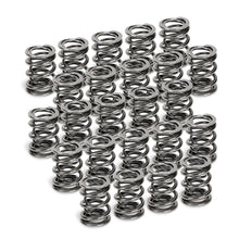 Load image into Gallery viewer, Supertech Toyota 2JZ-GE 15.2mm Inner Dia 20mm Outer Dia Dual Valve Spring - Set of 24