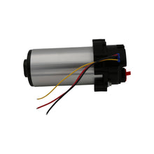 Load image into Gallery viewer, Aeromotive Fuel Pump TVS Module w/o Fuel Cell Pickup Brushless A1000