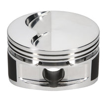 Load image into Gallery viewer, JE Pistons 400 SBC 18DEG FT Set of 8 Pistons