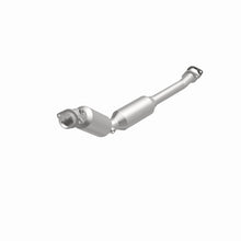 Load image into Gallery viewer, MagnaFlow Direct Fit Catalytic Converter 2004-2008 Ford Crown Victoria 4.6L