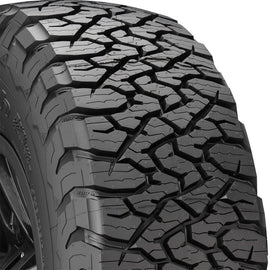 BFGoodrich All Terrain T/A KO3 35X12.50R22/E 117R