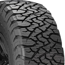 Load image into Gallery viewer, BFGoodrich All Terrain T/A KO3 LT265/70R18/D 119/116S