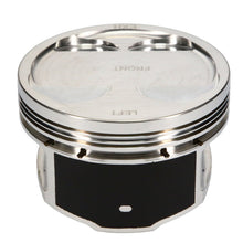 Load image into Gallery viewer, JE Pistons SUBEJ22 TRB91-94 KIT - Single Piston - Right Side