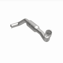 Load image into Gallery viewer, MagnaFlow 2006 Ford F-150 5.4L Direct Fit Converter