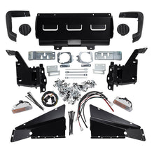 Load image into Gallery viewer, ARB Bumper/Fitting Kit Bundle 3432150