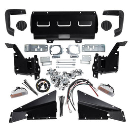 ARB Bumper/Fitting Kit Bundle 3432150
