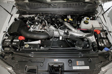 Load image into Gallery viewer, K&amp;N 17-18 Ford F-250/F-350 Super Duty 6.7L AirCharger Performance Intake