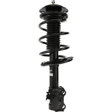 Load image into Gallery viewer, KYB Shocks &amp; Struts Strut-Plus 08-15 Scion XB - Front Right
