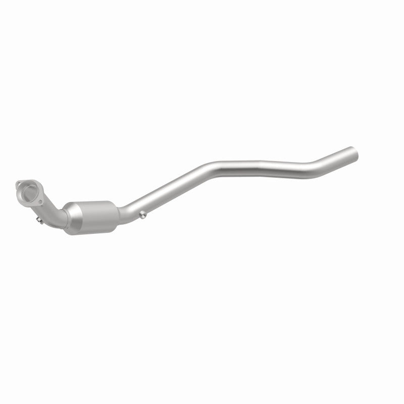 MagnaFlow 2002 Ford Thunderbird 3.9L Direct Fit Converter