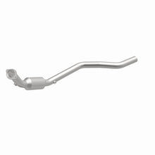 Load image into Gallery viewer, MagnaFlow 2002 Ford Thunderbird 3.9L Direct Fit Converter