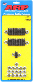 ARP BB Chevy Hex Oil Pan Stud Kit