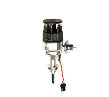 Load image into Gallery viewer, Fast Distributor, Chry. Rb 426-440, Billet, Xdi Ez-Run