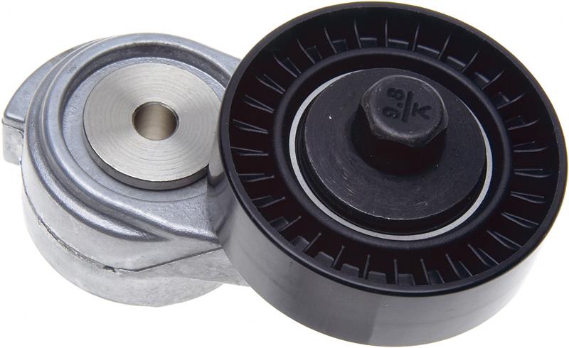 Gates 97-04 Chevy Corvette/98-02 Camaro / 98-02 Pontiac Firebird/04-06 GTO DriveAlign Auto Tensioner
