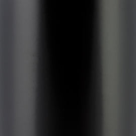 Wehrli 20-24 Duramax L5P Auxiliary Coolant Tank Kit - Semi-Gloss Black