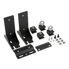 ARB BASE Rack Heavy-Duty Awning Bracket