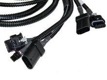 Load image into Gallery viewer, aFe SCORCHER Power Module Polaris RZR XP Turbo 16-21 925cc (t)