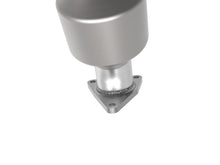 Load image into Gallery viewer, aFe POWER Direct Fit Driver Side Catalytic Converter Nissan 350Z 03-06 V6-3.5L