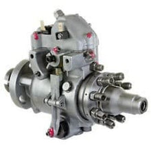 Load image into Gallery viewer, Industrial Injection 86-87 Ford 6.9L F Truck / Vans Fuel Pump