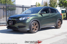 Load image into Gallery viewer, Tanabe NF210 Springs 2016 Honda HR-V (FWD)