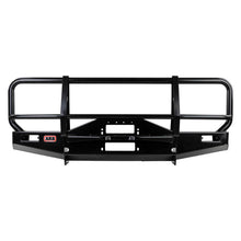 Load image into Gallery viewer, ARB Bumper/Fitting Kit Bundle 3432090