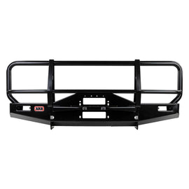 ARB Bumper/Fitting Kit Bundle 3432090