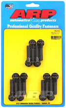 Load image into Gallery viewer, ARP SB Chevy 12pt Intake Manifold Bolt Kit