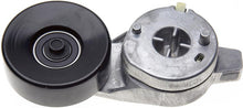 Load image into Gallery viewer, Gates 97-02 Ford Escort 4-Cyl 2.0L Automatic Belt Tensioner Assembly