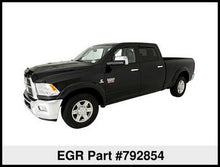 Load image into Gallery viewer, EGR 10+ Dodge Ram HD Bolt-On Look Fender Flares - Set (792854)