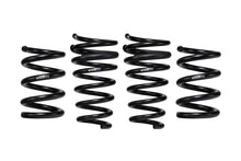 Load image into Gallery viewer, Eibach 19-24 Porsche 911 GTS EPS Spring Set
