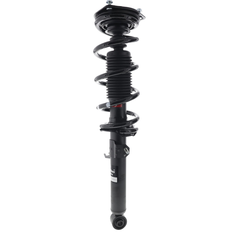 KYB 07-08 Infinity G35 (RWD) / 09-13 G37 (RWD) / 2015 Q40 (RWD) Strut-Plus Strut - Front Right