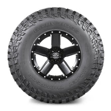 Load image into Gallery viewer, Mickey Thompson Baja Boss M/T Tire - 37X14.50R20LT 128Q - 247897