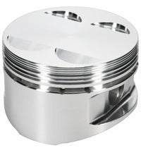Load image into Gallery viewer, JE Pistons 3.346 Suzuki 4-Valve Piston Kit