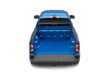 Load image into Gallery viewer, Husky Liners 20-26 Chevrolet Silverado/GMC Sierra 2500/3500 Guardian Comfort Tailgate Mat