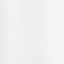 Load image into Gallery viewer, Wehrli 99-18 Ford / Ram Univ RCLB/CCSB/ECSB 60in Traction Bar Kit - Gloss White