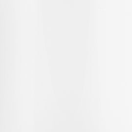 Wehrli 06-23 Cummins 5.9L/6.7L Brake Master Cylinder Reservoir Cover - Gloss White