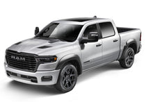 Load image into Gallery viewer, Husky Liners 19-25 RAM 2500 EAF Style Fender Flares - 4pc